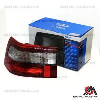 aec33d833e35373166ad02ecf1de7ca8