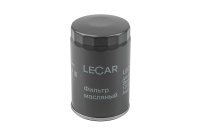LECAR000130201