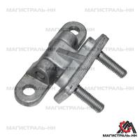 d85dc806ef28afefdf410032abdb1d49
