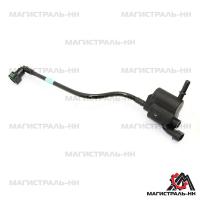 9cb00955e09d7a4d404f6e3e14b9ff74