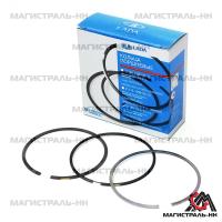 79dbaf5f7fc7535d2ad243b98c7b0961