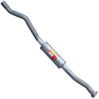 RG3741-1202008