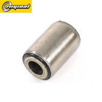 RG3163-2912020-01