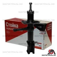 8de7461fc40b10c8b8ccf07fce4f2b00