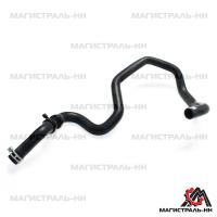 b25c0059a3217bba4536b8932c3675fa b25c0059a3217bba4536b8932c3675fa