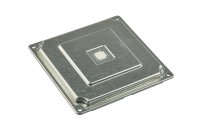 8450102064