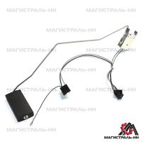 6fda6cecc77e339e5b9c69669e951939