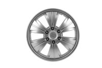 LECAR000290608