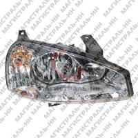 fa4f230d699952eef3f4e5c6e5434b6c