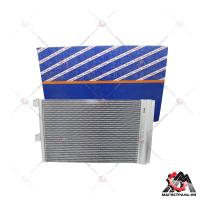 90ae9521e9fbba519614227b21150add