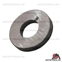 d14037798cf0117e24917d40cd76666a