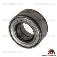 085015691156f2b2b567f54893bae4da