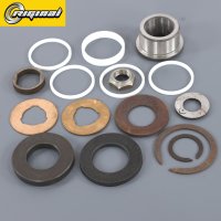 RG3309-1701800