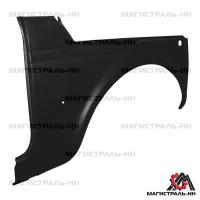 efd25e5ddd604cdd9e9ad3c2980cf2d2