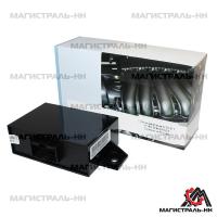 40fbd93300258f9c3b84d2588658a128