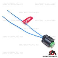 8ddf736b2a3805a5e54602693e37d5da