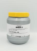 Смазка Фиол -1 800 гр. "Aviks" (пластик банка)