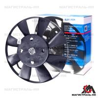 059be3ed0858735cd8a14aa39bfe96b5