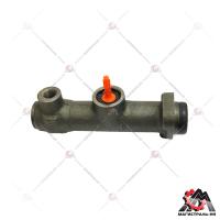 16c6832dea2fa5b25b984e8e510d6f5d