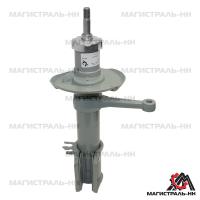 fe14de828b1e8fda1f6a82094dd687f6