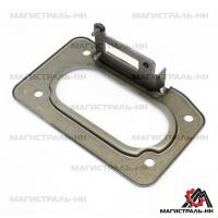 1c572a82277861082de553e5bd6e2d4b