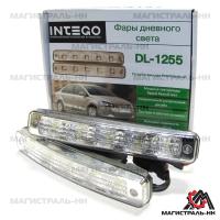 3c6a9611c5c9b4c668ea45105fd4f112