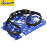 RG6PK1195