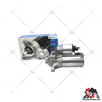 1d523ae42cfa3684574ed18aea019d32