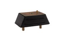 LECAR021021602