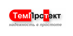 ТемПротект