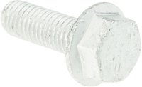 7703002692