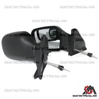 96b9858cafc8a2397912ed1d5a905d68