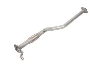 LECAR000553902