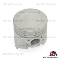 f7f0562bbd33270a48a025febaa30208