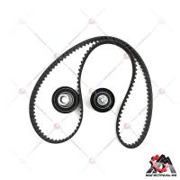 8938126047223804b01a81d7b56705fd