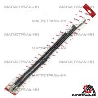 ff5b11da580e8deb0c1ecac39292ae36