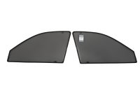 LECAR015031208