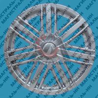 c49b980380cffa8af571bb10742cf629