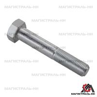 a3c33732eb70fa7e2dbbdf6f27c25def