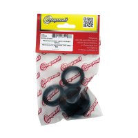 RG3309-3502000