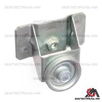 6220528a7a5a8d22a42e542b51fa5b87