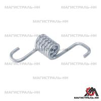 61762573f34c9c0b4c3d01f8a297fa90