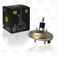 TRIALLI VA 550 Усилитель тормоза вакуумный ВАЗ 2110