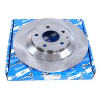 RG3500386