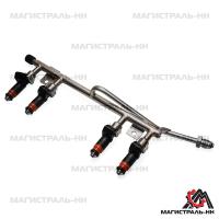 0b2f8d0c84768a4011bd5b1ce76bfffe