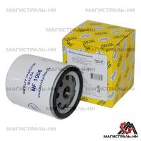 601370177fdcaefd85a8d2099c1a6202