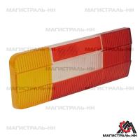 19b5043fc0d61f7558026b52735923d7