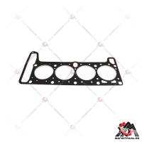 69dd4b3134cdcc69b9159d3ed2989857