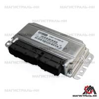 cce4963dffe990c81a26687662bdd25f