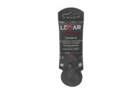 LECAR000032211